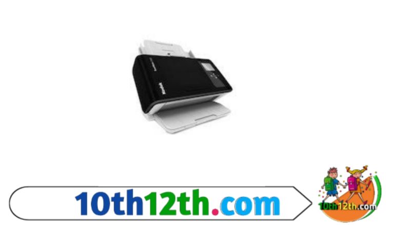स्केनर क्या है? स्केनर के प्रकार।(What is Scanner? Types of Scanner) 5 ocr