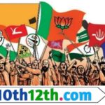 जिस शासन व्यवस्था में शासन की नीतियों पर एक ही राजनीतिक दल का नियंत्रण हो और सरकार की नीति का निर्धारण करने में भी वहीं राजनीतिक दल प्रभावशाली हो,तो वहां पद्धति एक दलीय प्रणाली पद्धति कहलाती है।