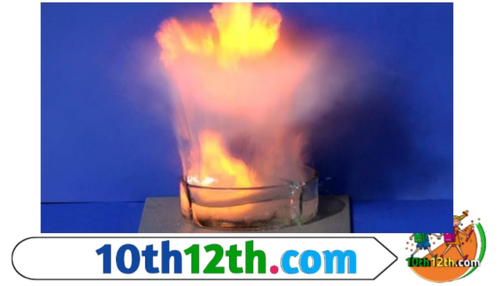 सोडियम एक रासायनिक तत्त्व है। यह आवर्त सारणी के प्रथम मुख्य समूह का दूसरा तत्व है। इस समूह में में धातुगण विद्यमान हैं।