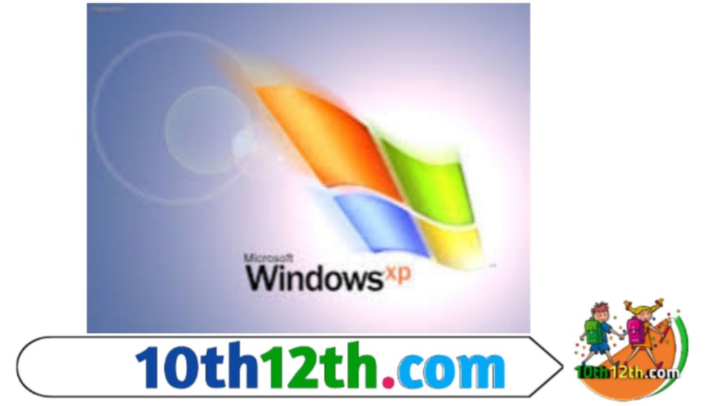 विण्डोज किसी पर्सनल कम्प्यूटर ( PC ) के लिए माइक्रोसॉफ्ट कम्पनी के द्वारा विकसित सर्वाधिक प्रयोग किया जाने वाला ऑपरेटिंग सिस्टम है। माइक्रोसॉफ्ट ने विण्डोज 3.0 के बाद 1995 में विण्डोज को एक संपूर्ण ऑपरेटिंग सिस्टम के रूप में विकसित किया और इसका नाम उन्होंने विण्डोज 95 रखा।